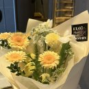 소로1-64(혁신도시) | [나주] 테네오에서 점심먹고 소로에서 에그타르트까지 혁신도시 데이트 성공