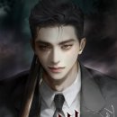 승하