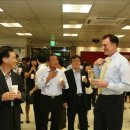 관광안내전시관 이미지