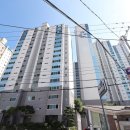 연산대우 이미지