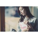 뉴선명스튜디오