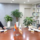 수원-1328 이미지