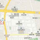 구리한빛요양병원 이미지