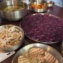 미친생고기 | [대구/고성동 맛집] 미친 분위기와 고기 퀄리티 ‘고성생고기’ 솔직 후기