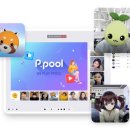 스마일 정비 이미지