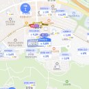 GS25김포운양점 | 2026 김포시 30평대 아파트 매매가 순위 TOP5 | 풍무 센트럴 푸르지오 7억8천만원