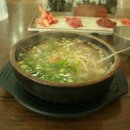 현대옥(영등점) 이미지