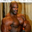 메이드짐 이미지