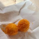 산호대로25길 | 배달로 먹은 옥계산동점 '일등 수제돈카츠' 후기🐷