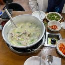 세종누리콜 | 홍익대학교 대학로아트센터 대극장 뮤지컬 부치하난 내돈내산 관람 후기 (영재 누리 / 수연 태경 출연)