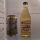 애월무아 이미지