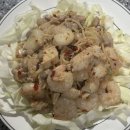 카페 라현 | #11월 월급 언제 와