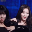 글래모 이미지