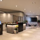 79스크린골프 이미지