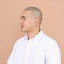 일러스라인 이미지