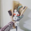 예사랑유치원·어린이집 네이버블로그