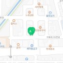 투이어스모바일 이미지