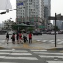 그늘막50 이미지