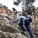 한양대학교 국제관광대학원 이미지