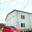 금광수산 이미지