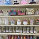 광교더샵(아) 이미지