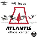 매드볼릭 이미지