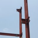 윤진테크