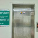 행신어린이도서관 3층 이미지