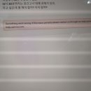 김평택 네이버블로그