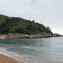 바다축산 이미지