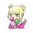 백색공방 이미지