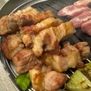 남촌2농장 네이버블로그