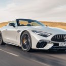 승리자동차정비 이미지