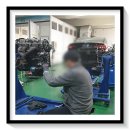 하나자동차부분정비 이미지