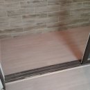 한솔소프트 이미지