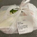 양주 족발 맛집 옥정 족발 맛집 청와대족발 배달 후기
