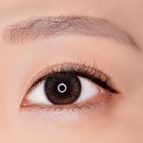 다비치안경 인천연수점 이미지