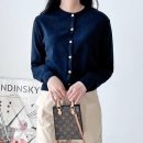 에이치에스디자인 이미지