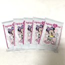 The Pooch | [Disney] 디즈니 빈티지 카드 개봉 / 미니앤미 / 인어공주 / 신데렐라 / 포카혼타스 / 유댕닷컴 카드앨범