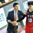 김상식 스포츠경향