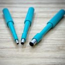 양이펀치 이미지