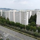 장미아파트 세계일보