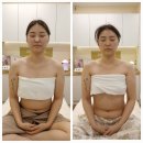 마중오름 | 오름에스테틱 계절테라피, 연예인관리 후기 및 추천