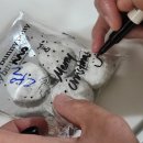 교보생명 동성로사옥 | 완성되지 않은 당신의 조각들도 사랑한다