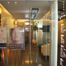 미즈슬림의원 이미지