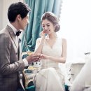 호텔라성 네이버블로그
