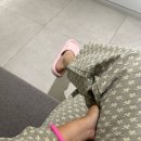 광주헬스케어의원 | 경기광주 더와이즈헬스케어의원 종합검진 / 건강검진 후기