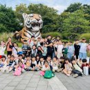하늘합기스쿨 - 부천시 원미구 계남로 208 | 하늘합기스쿨