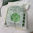 라임덴탈 이미지