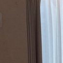 서울알파정신건강의학과의원 이미지